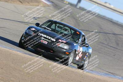 media/Oct-15-2023-CalClub SCCA (Sun) [[64237f672e]]/Group 4/Qualifying/